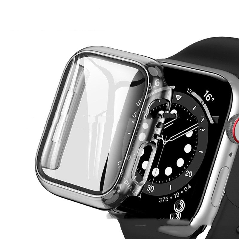 Apple Watch S10